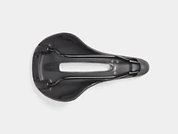 Bontrager Verse Short Trail Elite Saddle