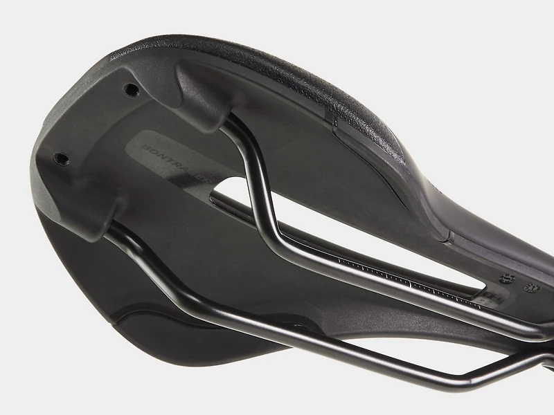 Bontrager Verse Short Trail Elite Saddle