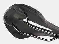 Bontrager Verse Short Trail Elite Saddle