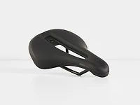 Bontrager Verse Short Trail Elite Saddle