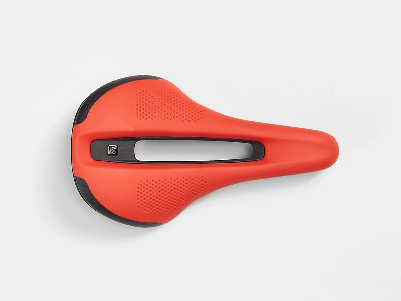 Bontrager Verse Short Trail Elite Saddle