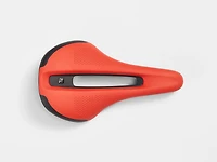 Bontrager Verse Short Trail Elite Saddle