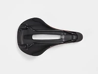 Bontrager Verse Short Trail Elite Saddle