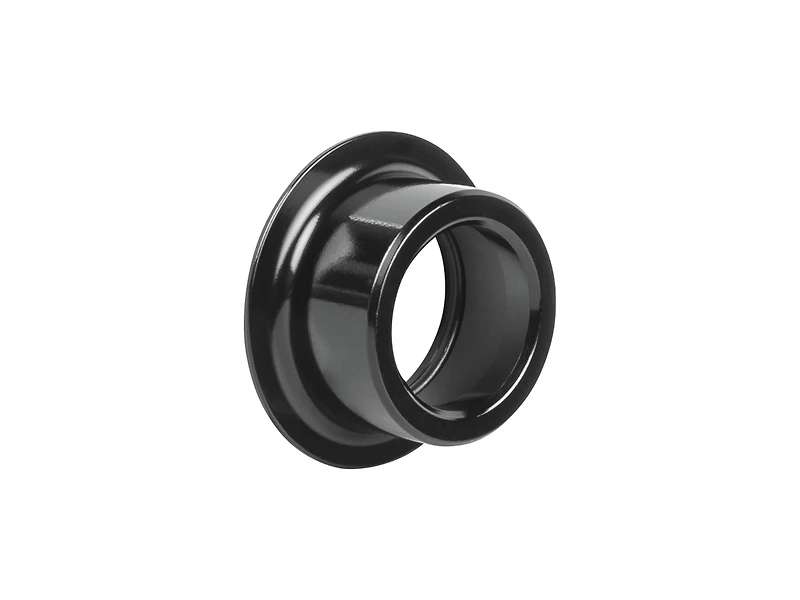 Bontrager 108XC 15mm Axle End Cap