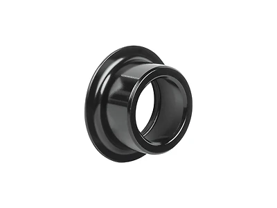 Bontrager 108XC 15mm Axle End Cap