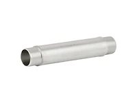 Bontrager 108XC Front Axle