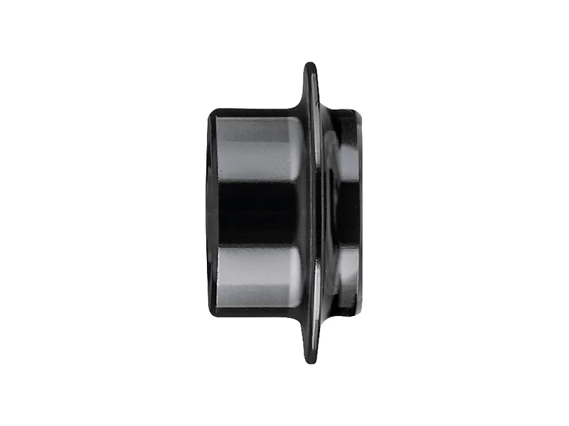 Bontrager XC Road 12mm Drive Side Axle End Cap