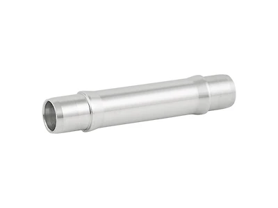 Bontrager XC Road Front Axle
