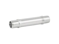 Bontrager XC Road Front Axle