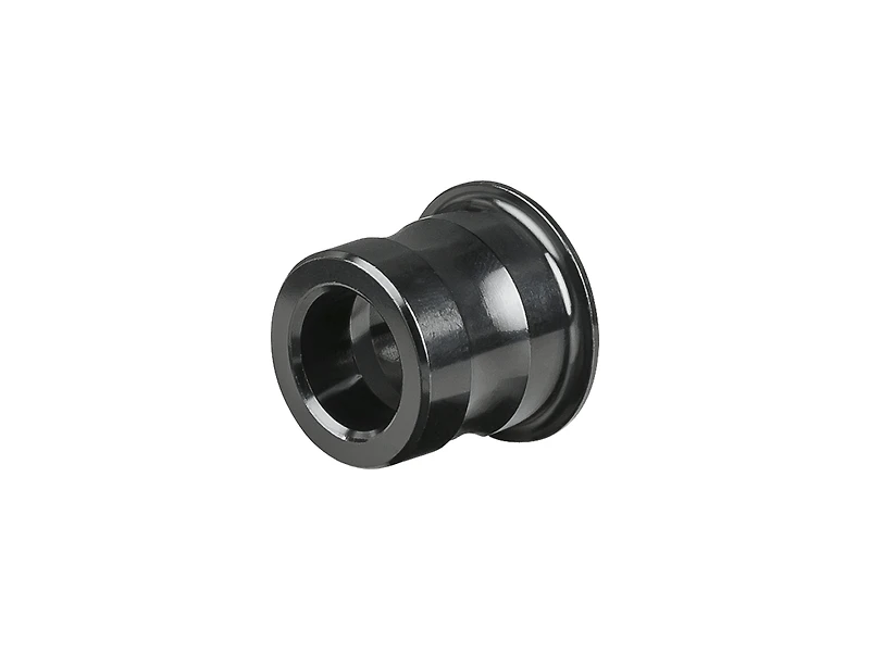 Bontrager XDR 12mm Drive Side Axle End Cap