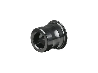 Bontrager XDR 12mm Drive Side Axle End Cap
