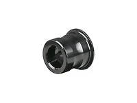 Bontrager XDR 12mm Drive Side Axle End Cap