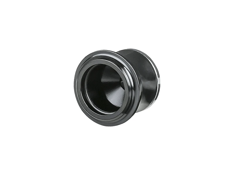 Bontrager XDR 5mm Drive Side Axle End Cap