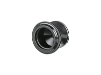 Bontrager XDR 5mm Drive Side Axle End Cap