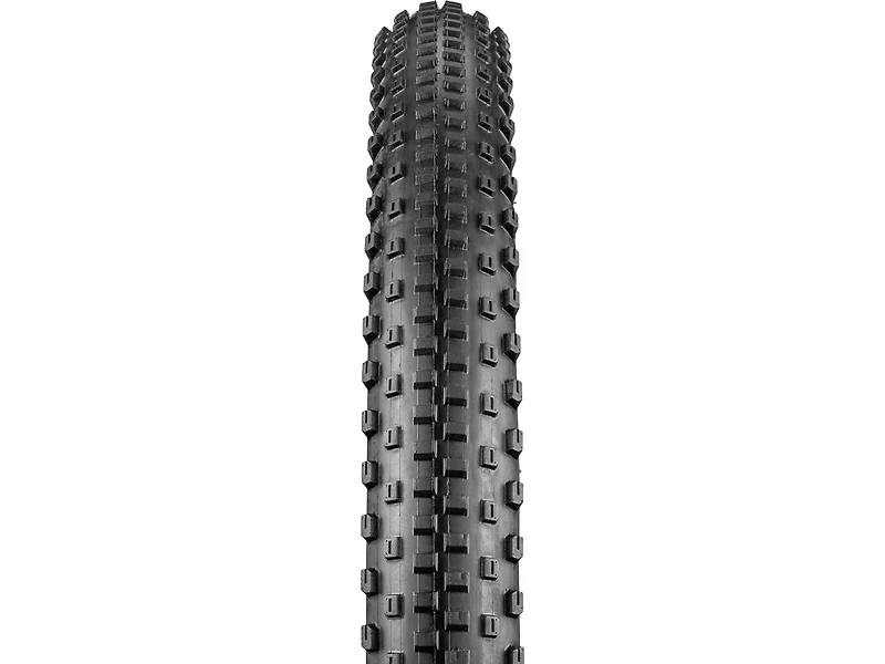 Bontrager XR1 Comp Kids' Mountain Tire