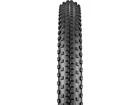 Bontrager XR1 Comp Kids' Mountain Tire