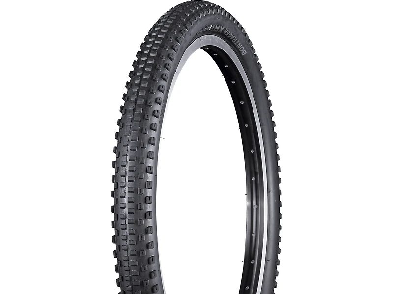 Bontrager XR1 Comp Kids' Mountain Tire