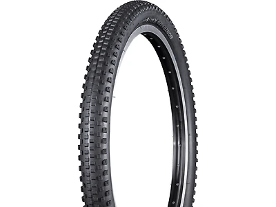Bontrager XR1 Comp Kids' Mountain Tire