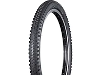 Bontrager XR1 Comp Kids' Mountain Tire