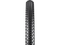 Bontrager XR1 Comp Kids' Mountain Tire