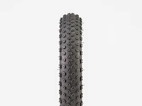 Bontrager XR1 Kids' MTB Tire