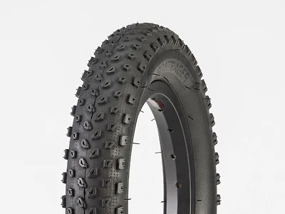 Bontrager XR1 Kids' MTB Tire