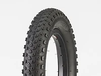 Bontrager XR1 Kids' MTB Tire