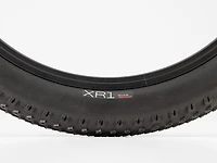 Bontrager XR1 Kids' MTB Tire