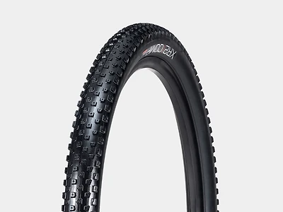 Bontrager XR2 Comp MTB Tire