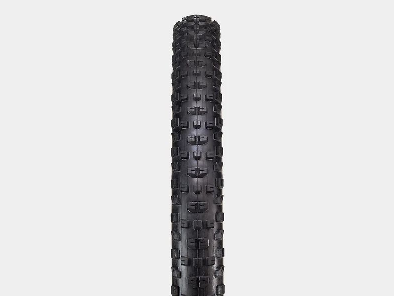 Bontrager XR4 Team Issue TLR MTB Tire