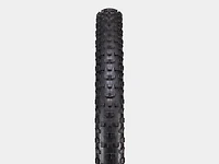 Bontrager XR4 Team Issue TLR MTB Tire