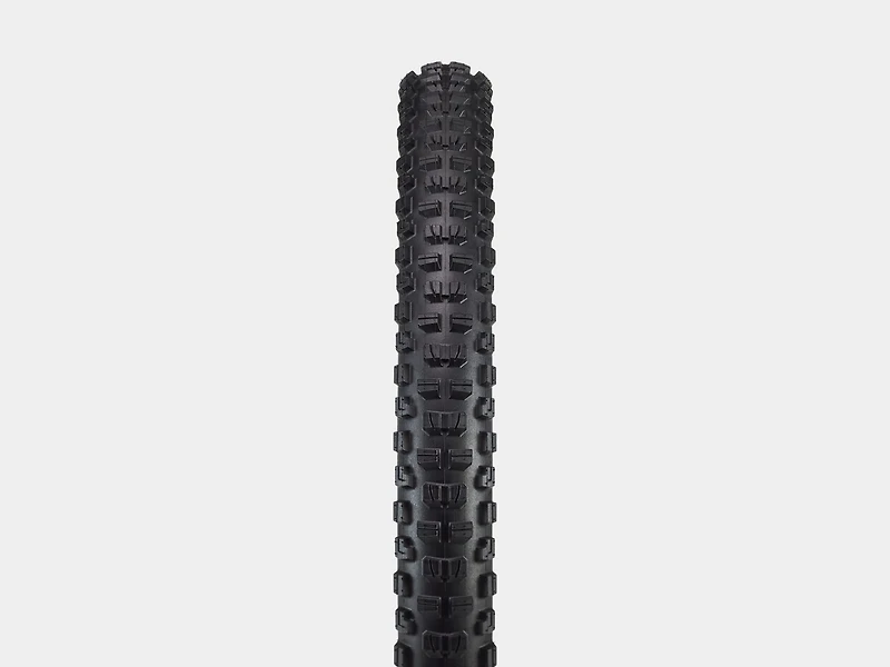 Bontrager XR5 Team Issue TLR MTB Tire