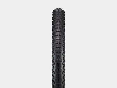 Bontrager XR5 Team Issue TLR MTB Tire