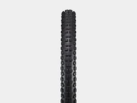 Bontrager XR5 Team Issue TLR MTB Tire