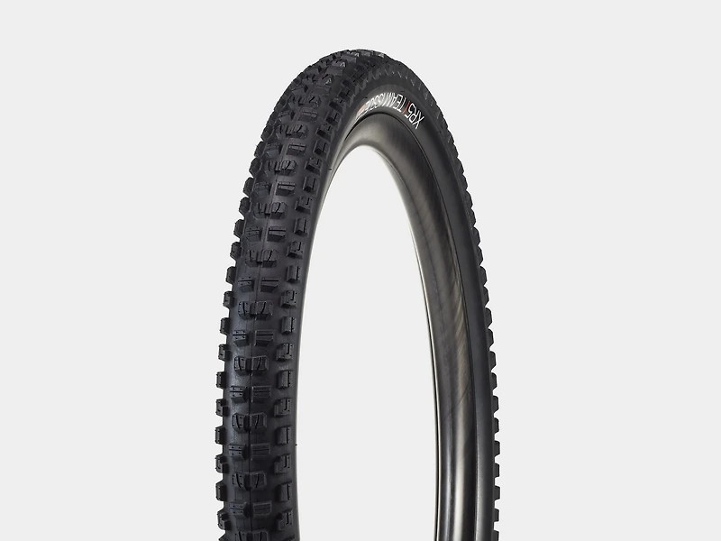Bontrager XR5 Team Issue TLR MTB Tire