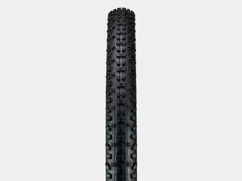 Bontrager XT3 Comp MTB Tire