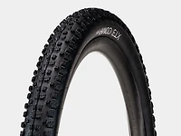 Bontrager XT3 Comp MTB Tire