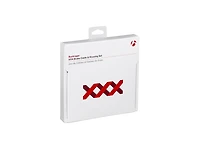 Bontrager XXX Brake Cable & Housing Set