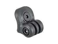 Bontrager XXX Handlebar/Stem Blendr Mono Base