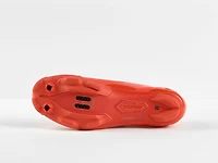 Bontrager XXX LTD Mountain Bike Shoe