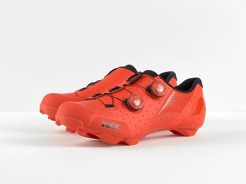 Bontrager XXX LTD Mountain Bike Shoe