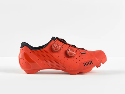 Bontrager XXX LTD Mountain Bike Shoe