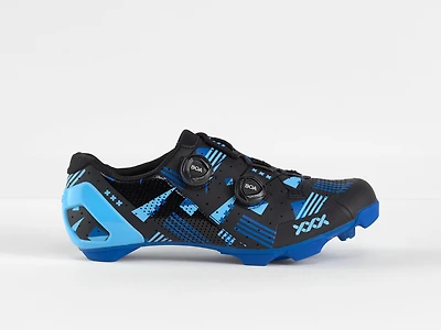 Bontrager XXX LTD Mountain Bike Shoe