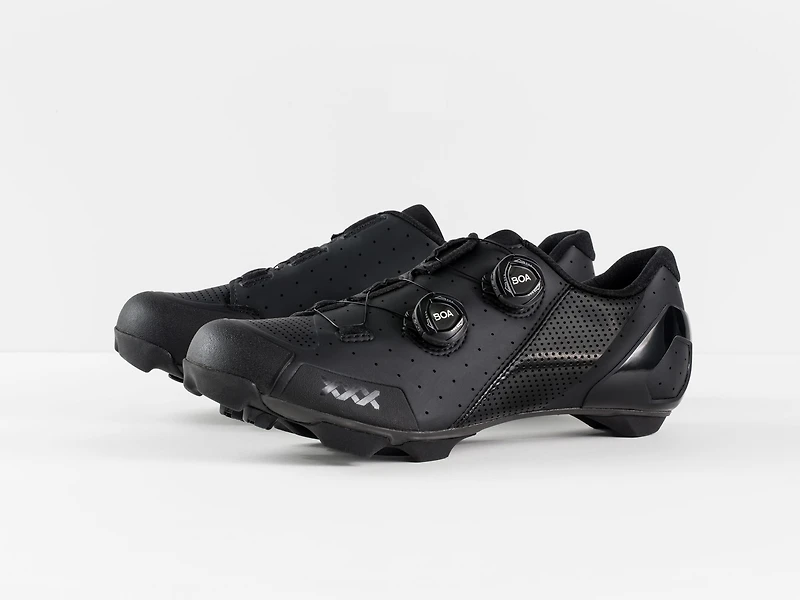 Bontrager XXX Mountain Bike Shoe