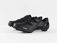 Bontrager XXX Mountain Bike Shoe