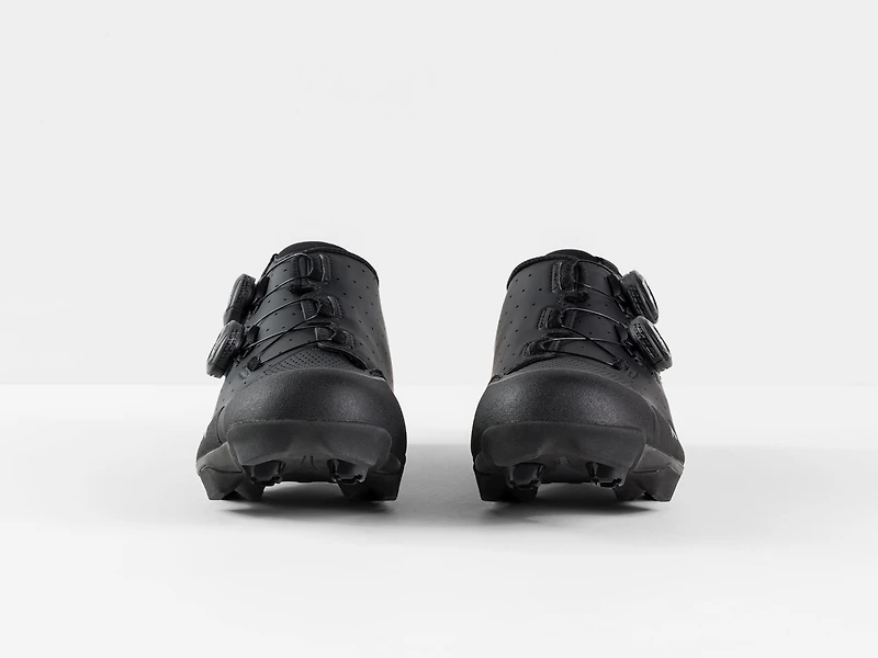 Bontrager XXX Mountain Bike Shoe