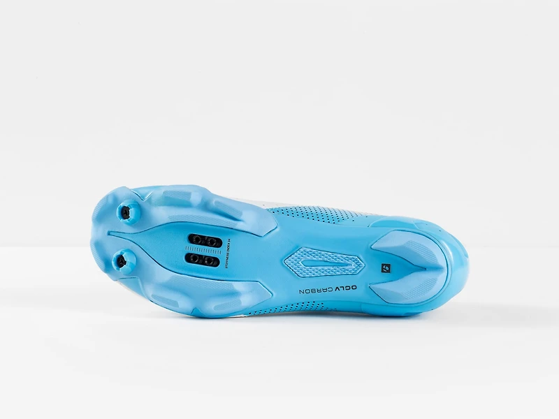 Bontrager XXX Mountain Bike Shoe