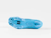 Bontrager XXX Mountain Bike Shoe