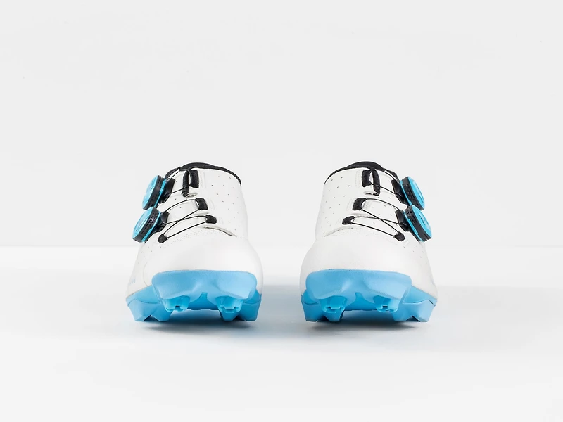 Bontrager XXX Mountain Bike Shoe