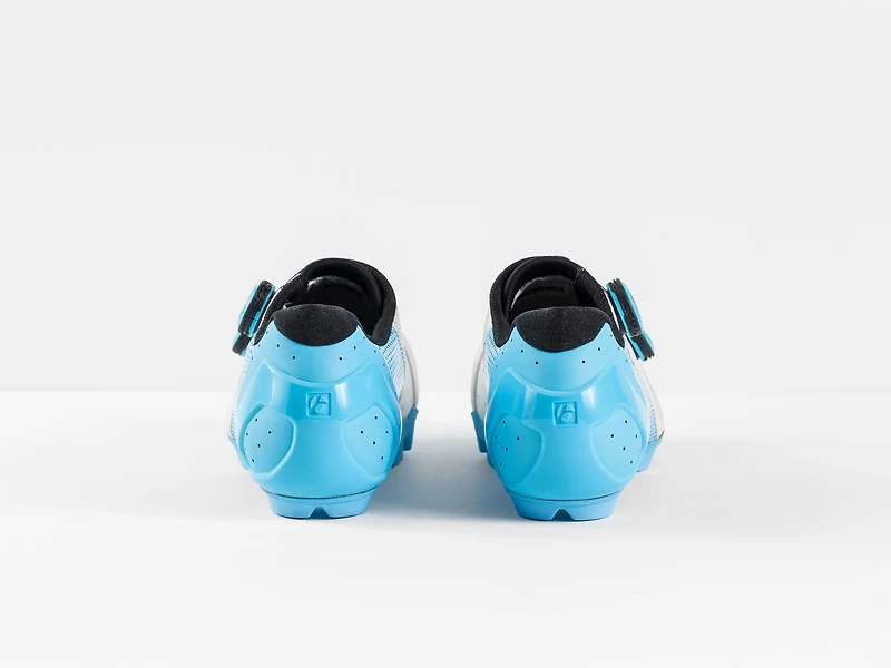 Bontrager XXX Mountain Bike Shoe